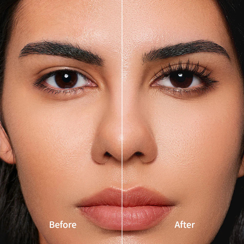 Magnetic Eyelash Kit