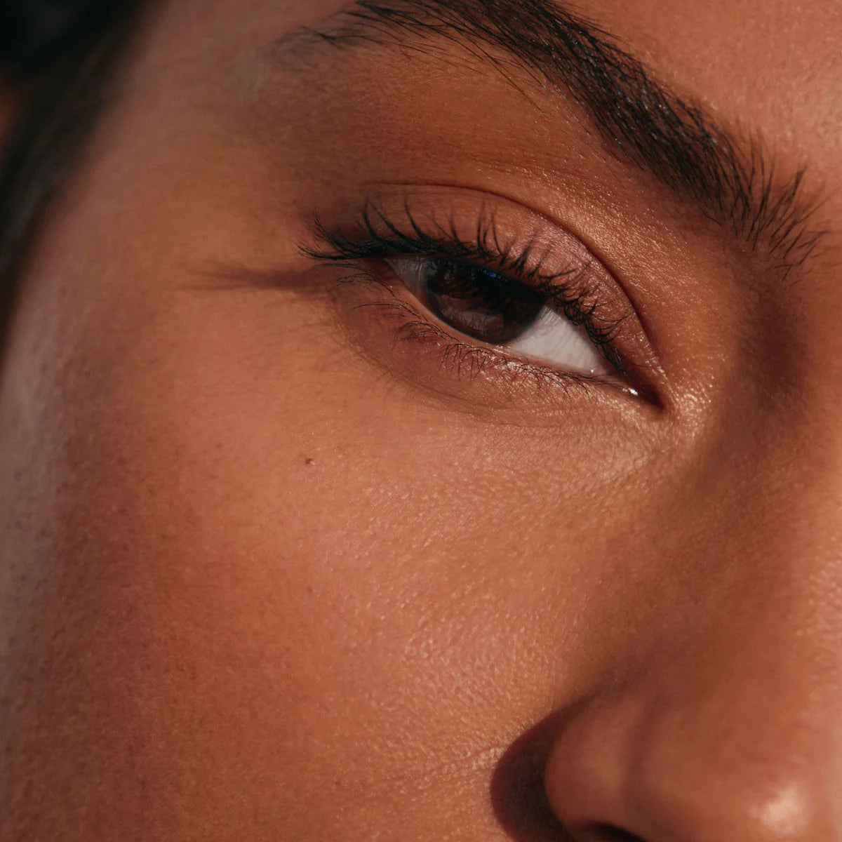 Magnetic Eyelash Kit